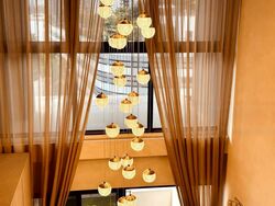 Uptown @ Farrer (D8), Apartment #447655381